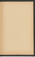 k.k. naturhistorisches Hofmuseum, Intendanzakten 1885-1896 (Hauer), Aktenzahl Z.137/1893, Seite 11